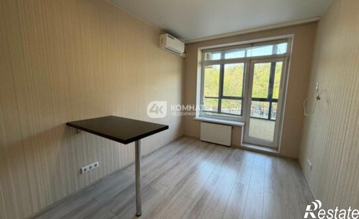 1-комн квартира набережная Максима Горького, 49Б,  д. 49Б