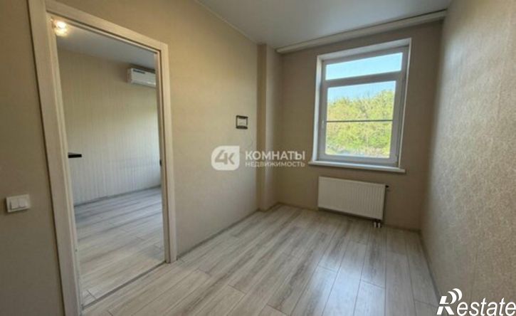 1-комн квартира набережная Максима Горького, 49Б,  д. 49Б