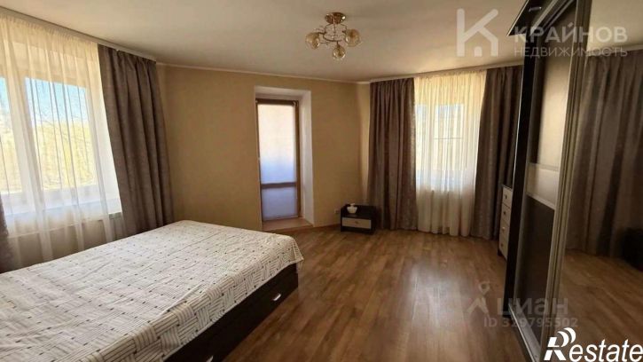 1-комн квартира Ленинский пр-кт, 10а,  д. 10а