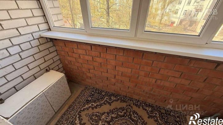 1-комн квартира Ленинский пр-кт, 10а,  д. 10а