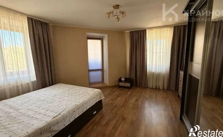 1-комн квартира Ленинский пр-кт, 10а,  д. 10а