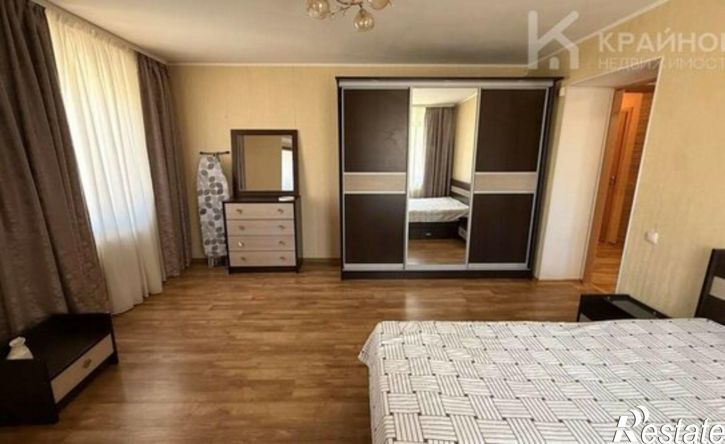1-комн квартира Ленинский пр-кт, 10а,  д. 10а
