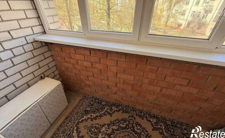 1-комн квартира Ленинский пр-кт, 10а,  д. 10а