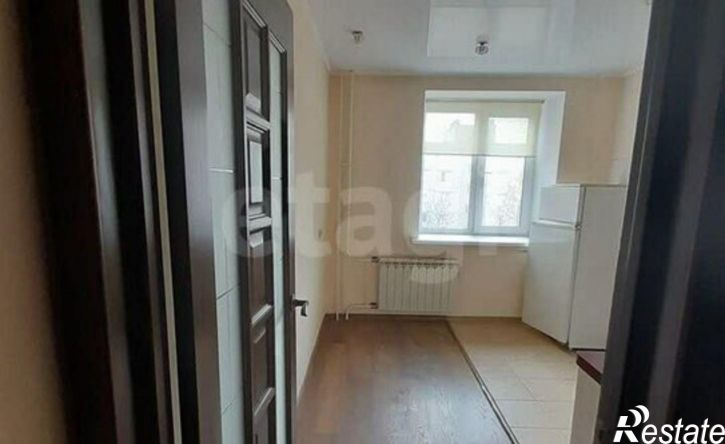 2-комн квартира Московский проспект, 114,  д. 114