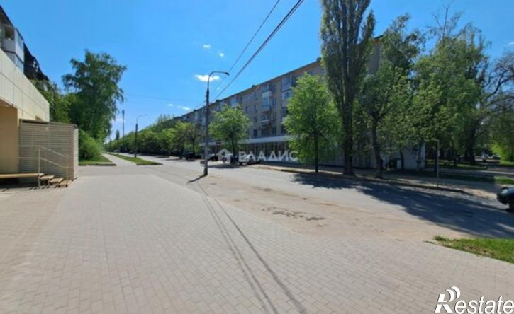 2-комн квартира ул Домостроителей, 8,  д. 8