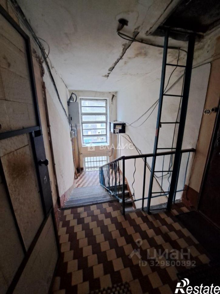 2-комн квартира ул Домостроителей, 8,  д. 8
