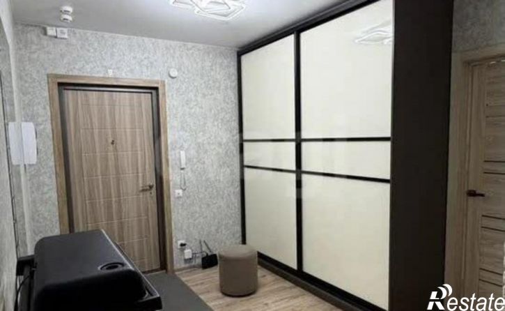 2-комн квартира ул Маршала Одинцова, 25б/2,  д. 25б/2