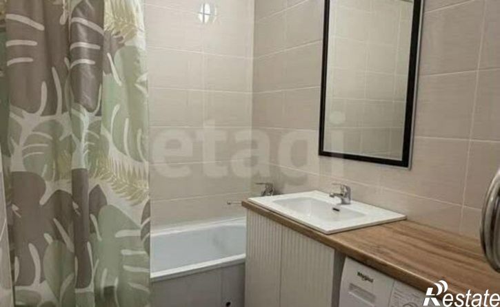 2-комн квартира ул Маршала Одинцова, 25б/2,  д. 25б/2