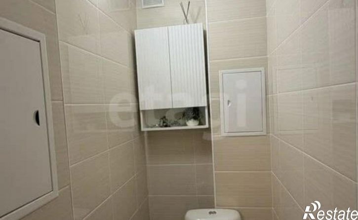 2-комн квартира ул Маршала Одинцова, 25б/2,  д. 25б/2