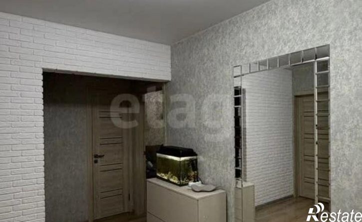 2-комн квартира ул Маршала Одинцова, 25б/2,  д. 25б/2