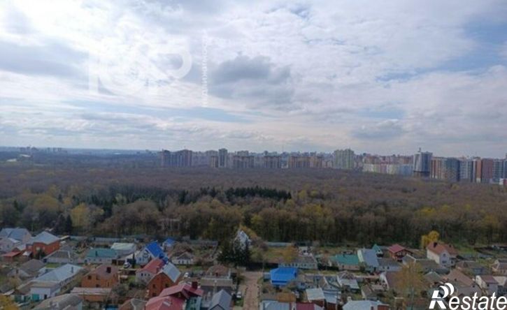 2-комн квартира улица Ломоносова, 116А