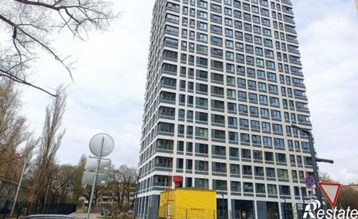 2-комн квартира улица Ломоносова, 116А