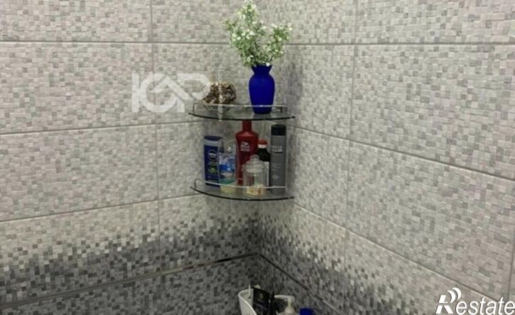 2-комн квартира улица Екатерины Зеленко, 22А,  д. 22А