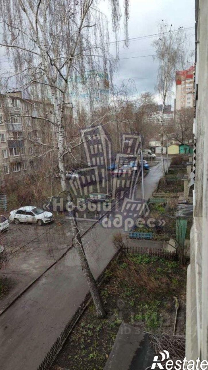 2-комн квартира Ленинский пр-кт, 55,  д. 55