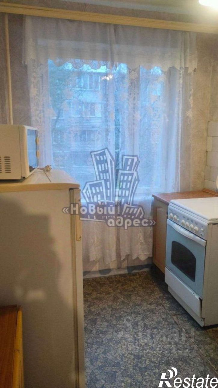 2-комн квартира Ленинский пр-кт, 55,  д. 55