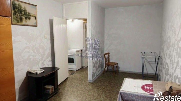 2-комн квартира Ленинский пр-кт, 55,  д. 55