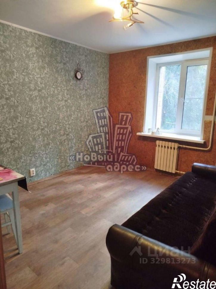 2-комн квартира ул Южно-Моравская, 25,  д. 25