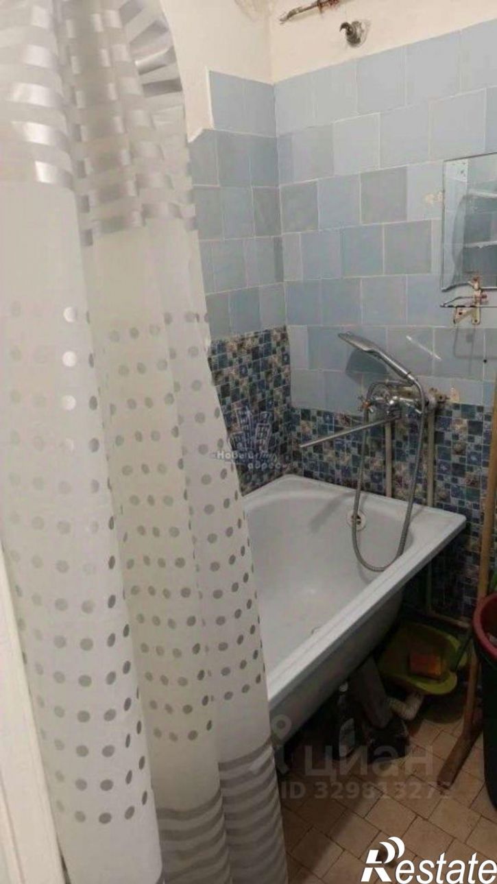 2-комн квартира Ленинский пр-кт, 55,  д. 55