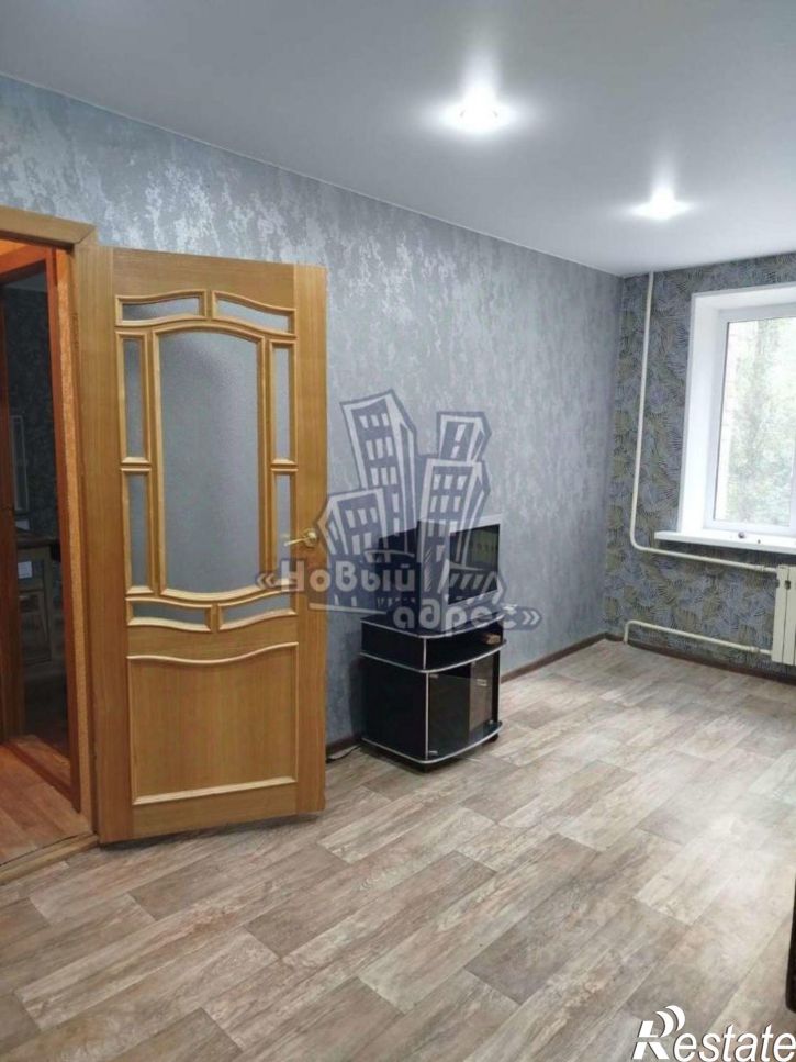 2-комн квартира ул Южно-Моравская, 25,  д. 25