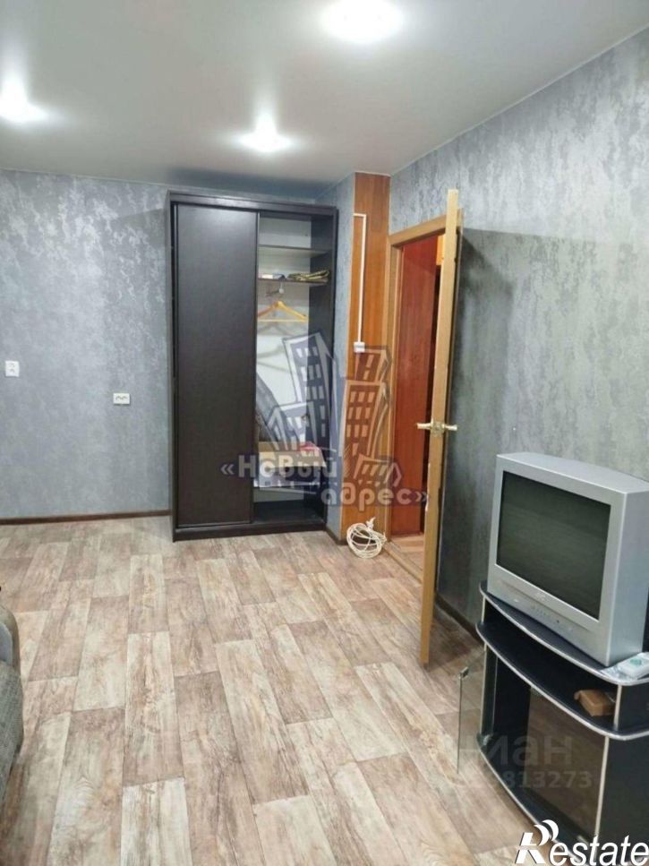 2-комн квартира ул Южно-Моравская, 25,  д. 25