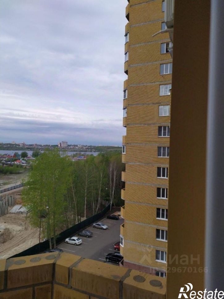 1-комн квартира ул Суворова, 122б,  д. 122б