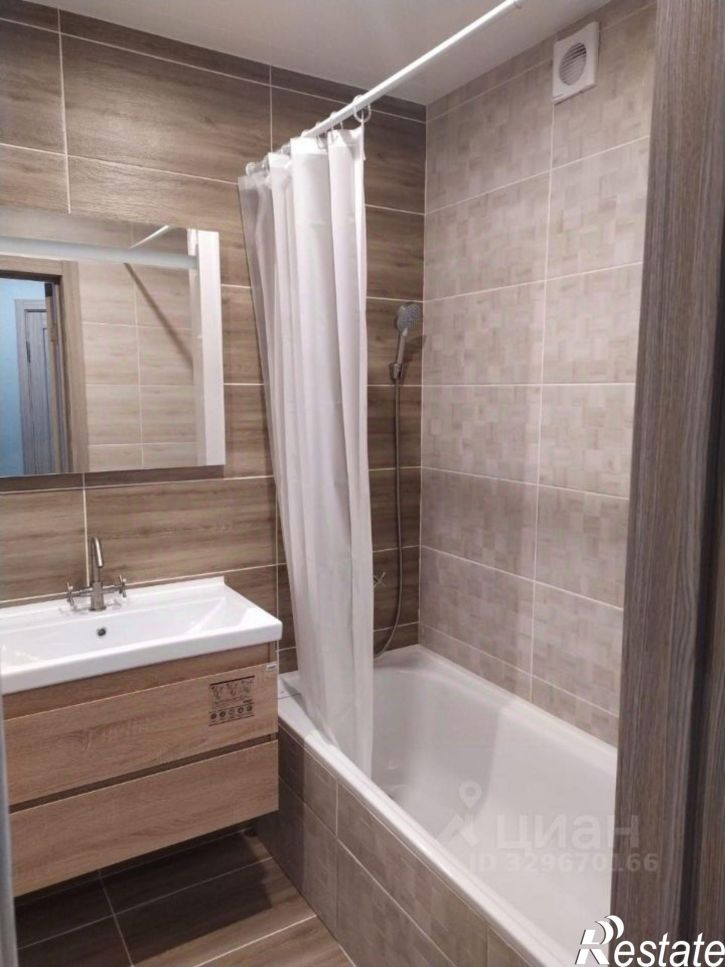 1-комн квартира ул Суворова, 122б,  д. 122б