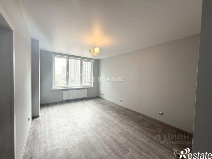1-комн квартира Московский проспект, 132,  д. 132