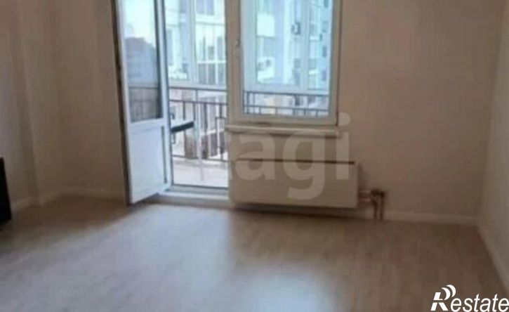 1-комн квартира бульвар Победы, 50,  д. 50