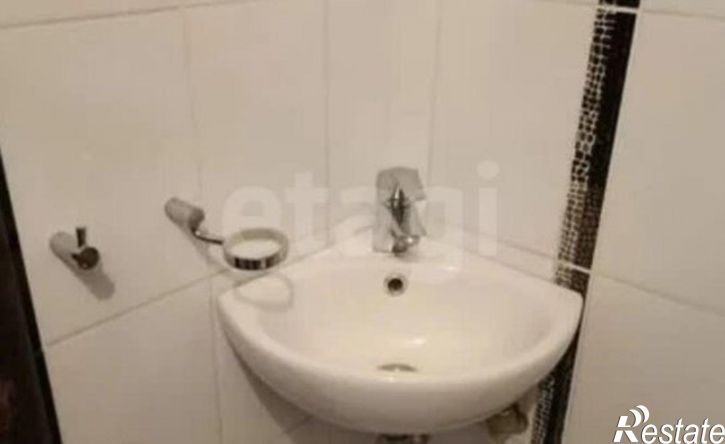1-комн квартира бульвар Победы, 50,  д. 50