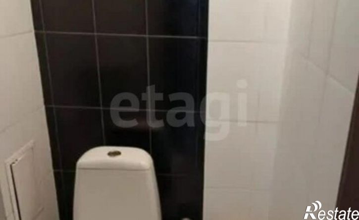 1-комн квартира бульвар Победы, 50,  д. 50