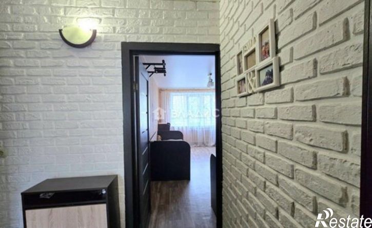 2-комн квартира ул Героев Сибиряков, 14,  д. 14