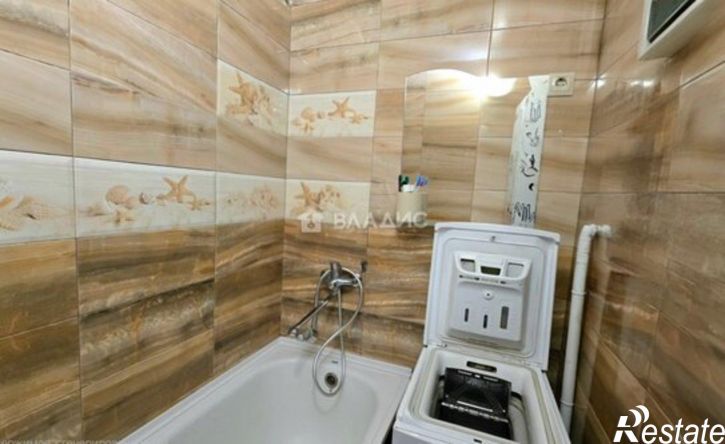 2-комн квартира ул Героев Сибиряков, 14,  д. 14