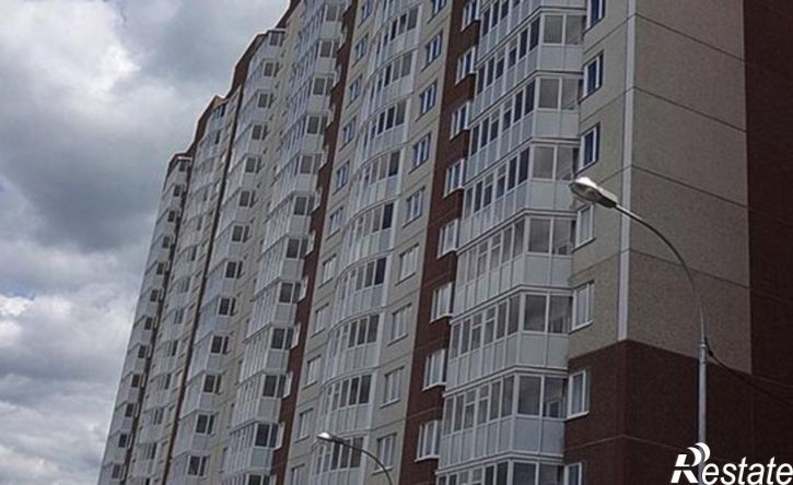 2-комн квартира ул Ломоносова, 114/44,  д. 114/44