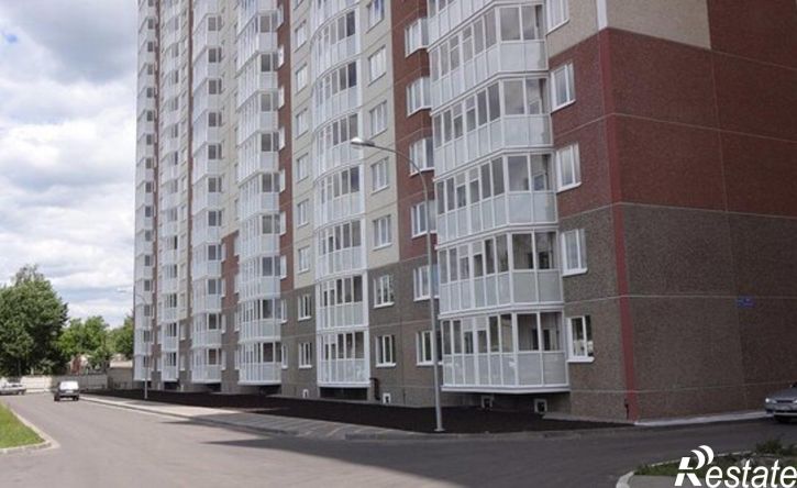 2-комн квартира ул Ломоносова, 114/44,  д. 114/44