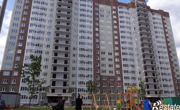 2-комн квартира ул Ломоносова, 114/44,  д. 114/44