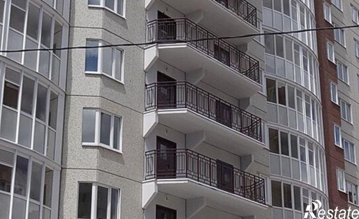 2-комн квартира ул Ломоносова, 114/44,  д. 114/44