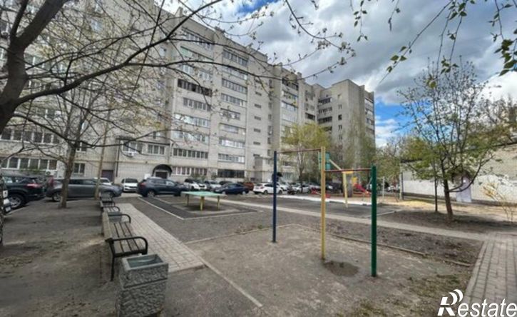 1-комн квартира ул Краснознаменная, 15,  д. 15