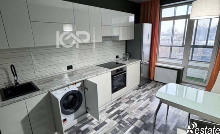 1-комн квартира наб Максима Горького, 49б,  д. 49б