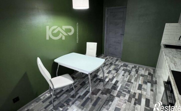 1-комн квартира наб Максима Горького, 49б,  д. 49б