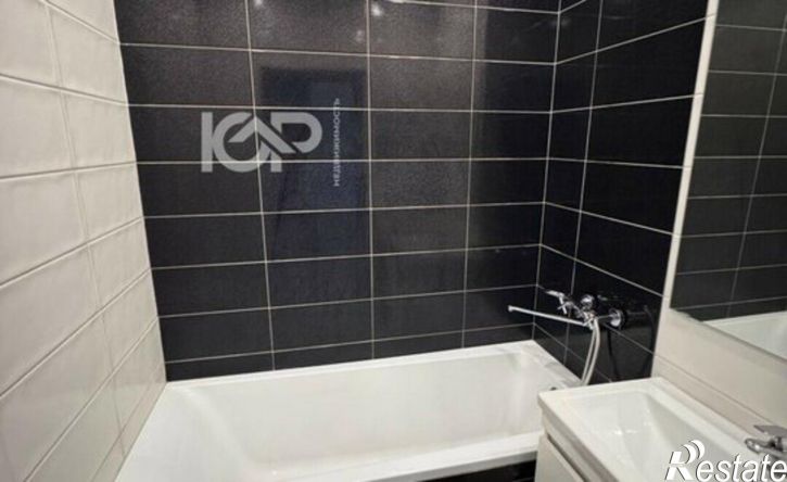 1-комн квартира наб Максима Горького, 49б,  д. 49б