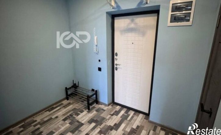 1-комн квартира наб Максима Горького, 49б,  д. 49б