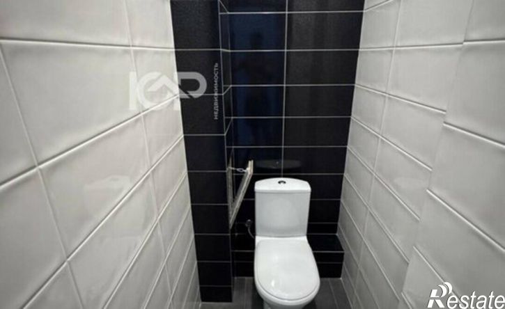 1-комн квартира наб Максима Горького, 49б,  д. 49б