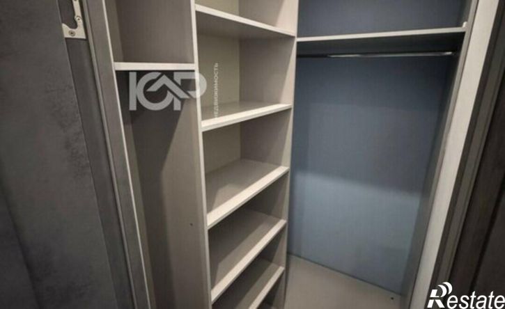 1-комн квартира наб Максима Горького, 49б,  д. 49б