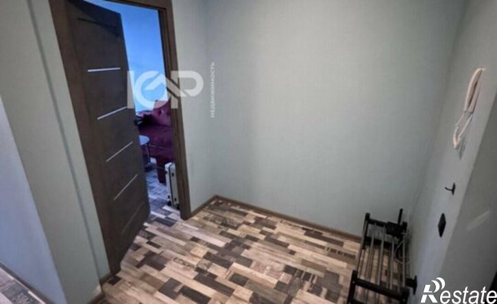 1-комн квартира наб Максима Горького, 49б,  д. 49б