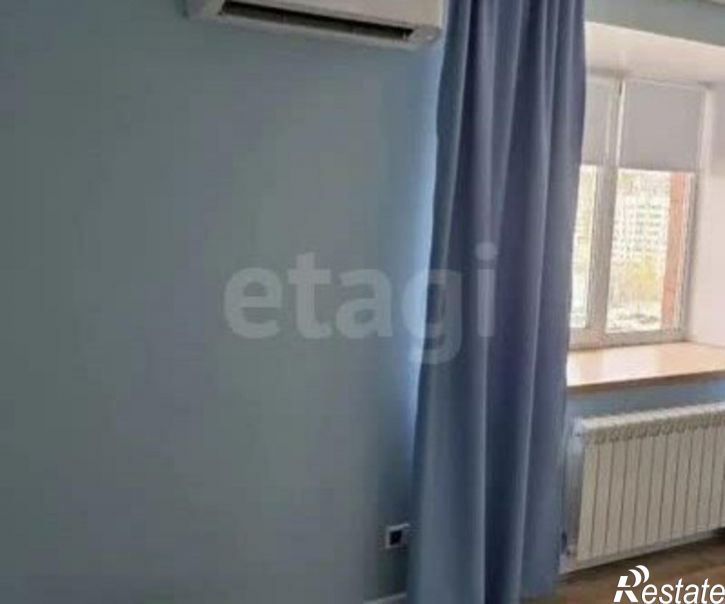 2-комн квартира ул 60 Армии, 27,  д. 27
