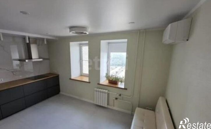 2-комн квартира ул 60 Армии, 27,  д. 27