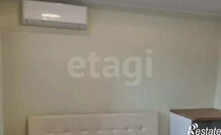 2-комн квартира ул 60 Армии, 27,  д. 27