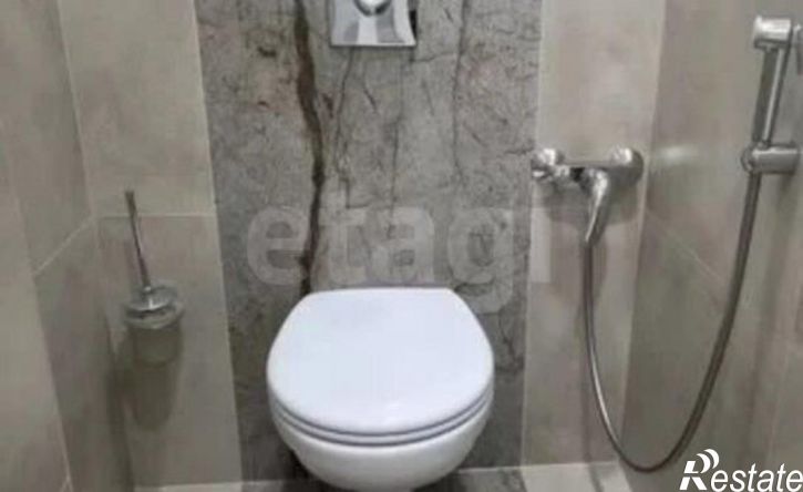 2-комн квартира ул 60 Армии, 27,  д. 27