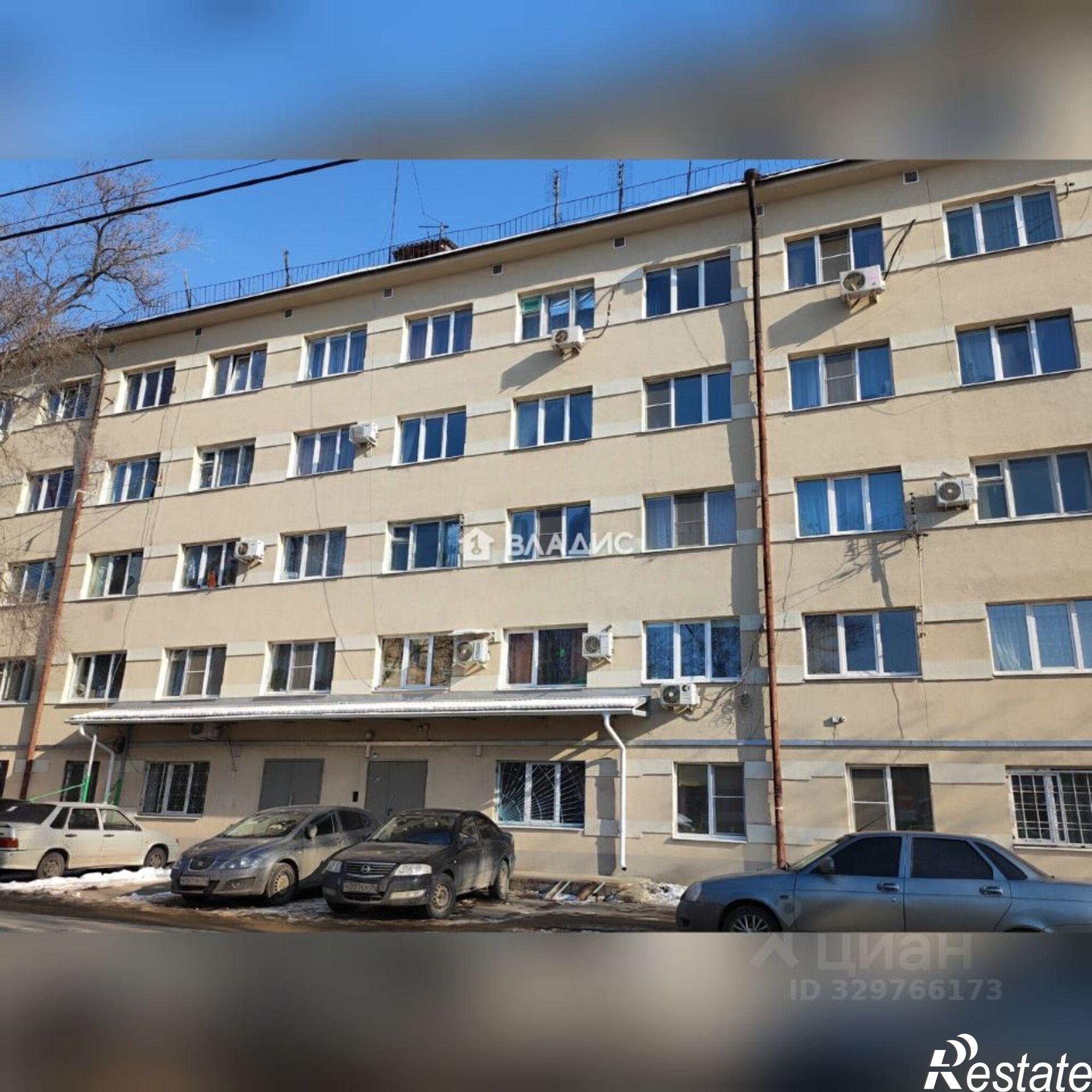 Купить комнату за 1 080 000 рублей на улица Раисы Беляевой, 2