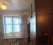комната 18 кв м ул Волго-Донская, 13